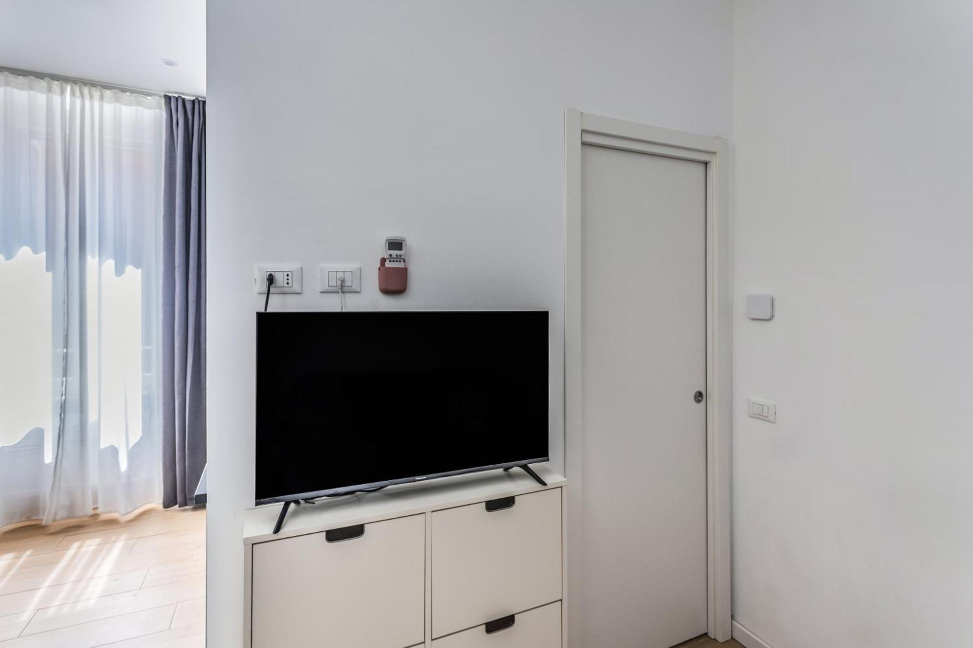 Casa Monti - Pavia City - By Host4U Exterior foto